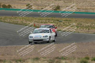 media/May-03-2025-Lucky Dog Racing (Sat) [[206de64b9d]]/Turn 2 (1020am-1120am)/